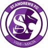 सेंट एंड्रयूज