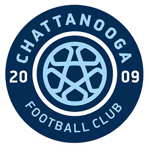 चट्टानूगा