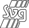 SVG गॉटिंगेन 07