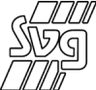 SVG गॉटिंगेन 07
