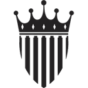 तजामो' शबाब बालबेक एससी