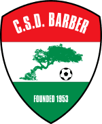 सेंट्रो सोशल डेप बार्बर