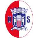 উনিয়াও দেসপোর্টিভা উইমেন