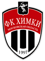 এফকে খিমকি বি