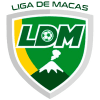 Liga de Macas Liga de Macas