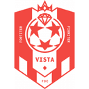 विस्टा गेलेन्ज़िक