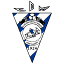 سي دي مونتي