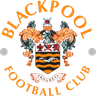 Blackpool U18