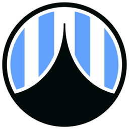 স্লোভান লিবারেক