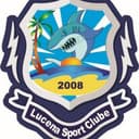 স্পোর্ট লুসেনা