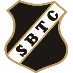 सलगोटर्जानी बाराटोक टीसी