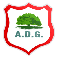 एडी गुआनाकास्टेका