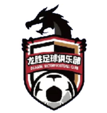 नानजिंग लोंगशेंग