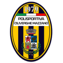 চিলিভের্ঘে মাজ্জানো