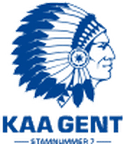 केएए जेंट