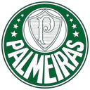 पालमेइरस U20 (महिला)