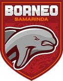 बोर्नियो एफसी