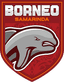 बोर्नियो एफसी