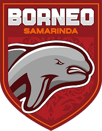बोर्नियो एफसी