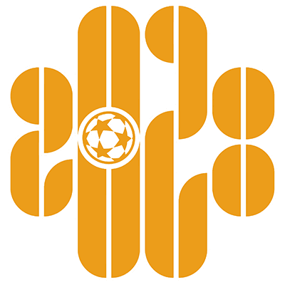 শেনঝেন ২০২৮ মহিলা