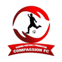 कंपैशन एफसी (महिला)