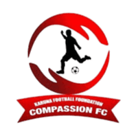 कंपैशन एफसी (महिला)