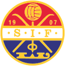 स्ट्रॉम्सगोडसेट U19