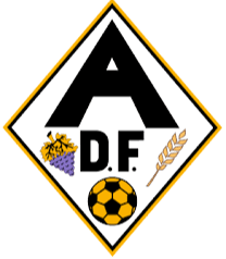 एडी फज़ेंदेन्से