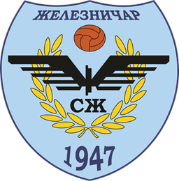 एफके ज़ेलेज़निकार पांसेवो