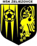 জেলিয়েজোভসে