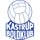 কাস্ত্রুপ