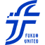 फुकुई यूनाइटेड