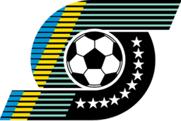 نساء جزر سليمان