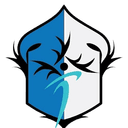 हैंग साई