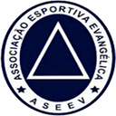 असीव यू20