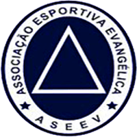 असीव यू20