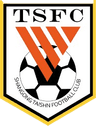 Shandong Taishan U15