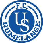 यूएस रुमलांगरी