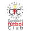 कॉर्दोबेस फुटबॉल क्लब