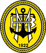 बेईरा मार अंडर 19