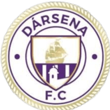 Darsena U20