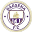 Darsena U20