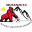 मुसांजे एफसी
