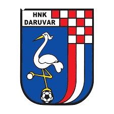 एचएनके दारुवर