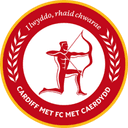 यूडब्ल्यूआईसी इंटर कार्डिफ़