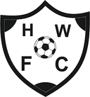 হর্কুয়েটা ওয়ান্ডারার্স