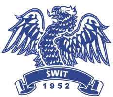 स्वित श्चेचिन II