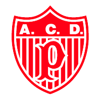 পোটিগুয়ার সিএন আরএন ইউ২০