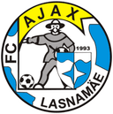 Lasnamäe FC Ajax U19