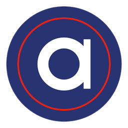 एसके आर्टिस ब्रनो (महिला)